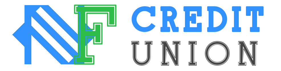 NF Credit Union
